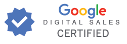 google-digital-sales-certified
