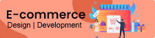 Ecommerce Website Offer