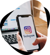 instagram-marketing